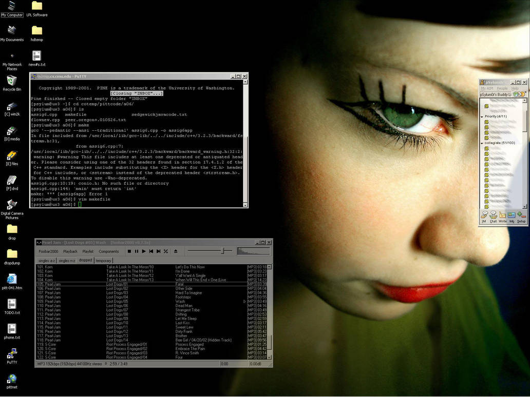 psylum 20031117 by psylum