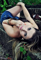 Mah Schneider by rodrigoavlis