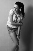 Tomas Cerny photographer by bsofkaTereza