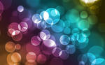 Bubbles by leobattistella