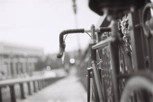 Fixie in bw2 by Crypt012