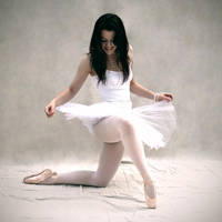 Moments in Time. by caitlin-may