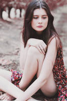 pale autumn by caitlin-may