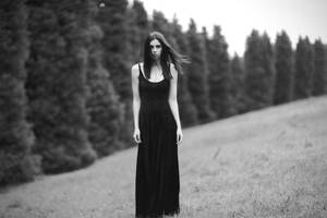 lauren by caitlin-may