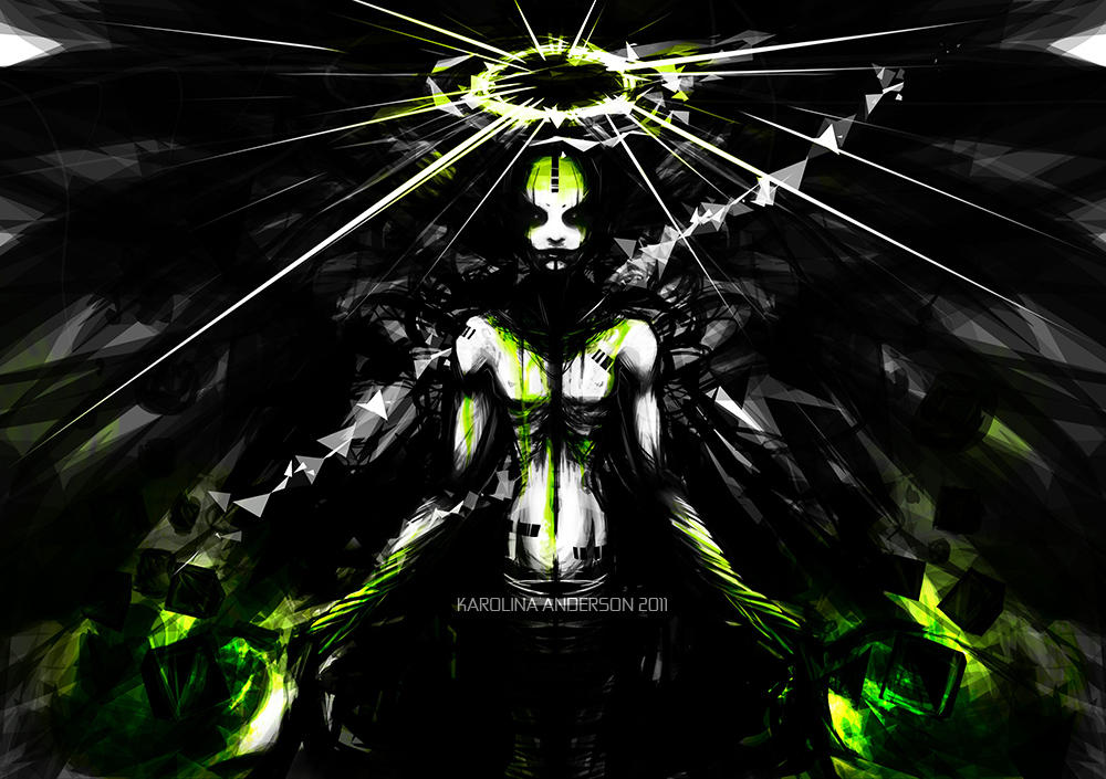_alchemy by karincoma
