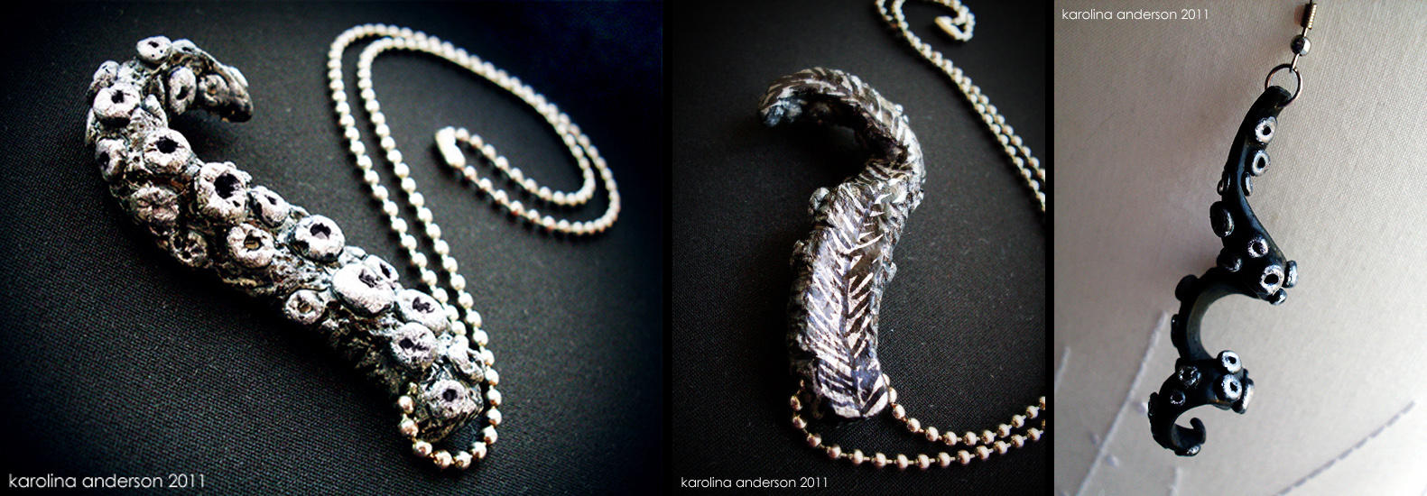 _tentacles.ididit by karincoma