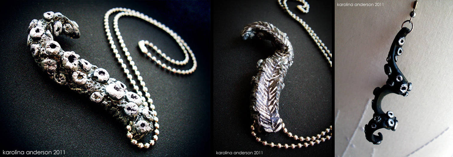 _tentacles.ididit by karincoma