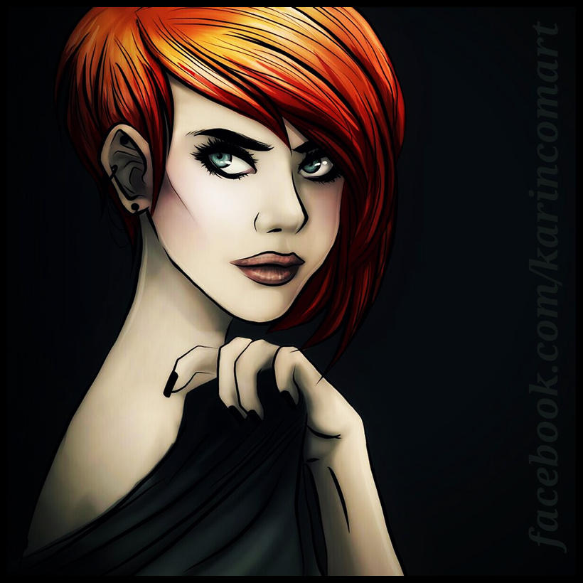 _rh by karincoma