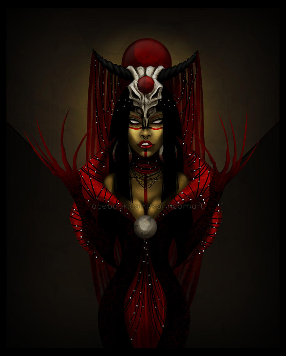 _a by karincoma
