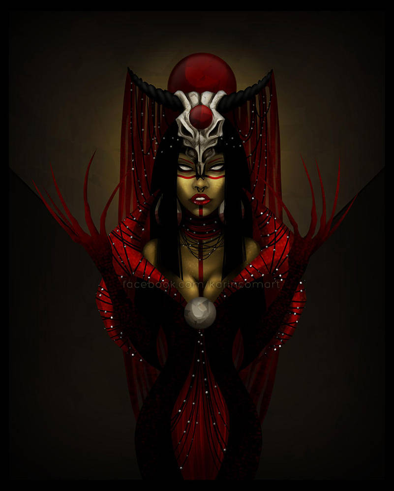_a by karincoma