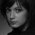 ...only one look by photomarker