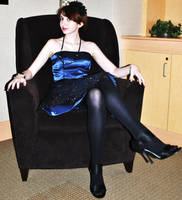 A Lasting Impression by artemisroseshadow