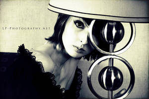 Older Lights by artemisroseshadow