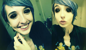 New Scleras, Whoo by artemisroseshadow