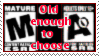 The ESRB Stamp by Busiris