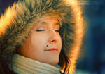 SUNSHINE by horatziu1977