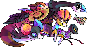 Group by griffsnuff Group by griffsnuff