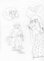 DND Character Sheet by anniemei on DeviantArt
