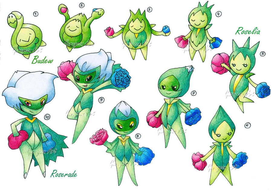 Images Of Pokemon Evolution Chart Rock Cafe Pokemon Evolution Chart 900 633