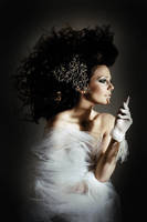 promise by Muratkivrak