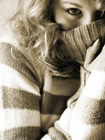 do you? by depression666