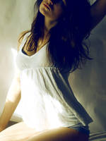 bring me to life by depression666