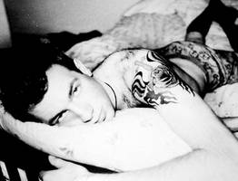 Sexual Innocence by FelixCulpa