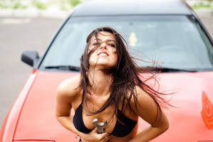 Eclipse .2 by mycoldveins