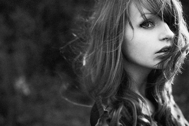 me again by cat-shinta