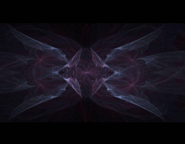 Blades of Mystery by the14thgod