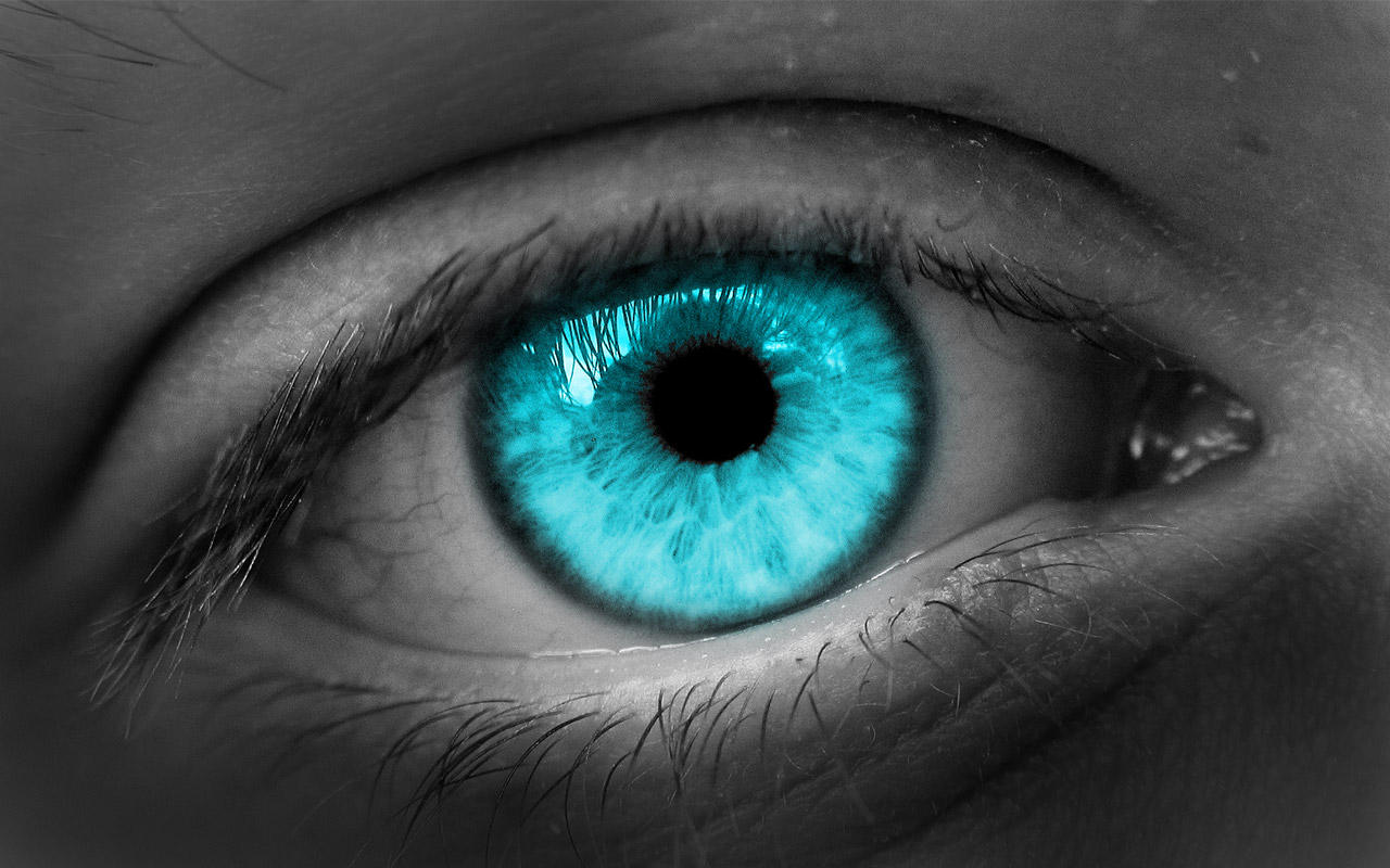 Eye of Embessa by the14thgod