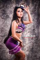 Hats up by OfficialSerenaStar