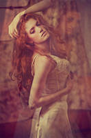 Silent Stories untold by OfficialSerenaStar