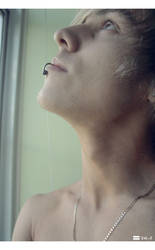 please come back home by Val-z