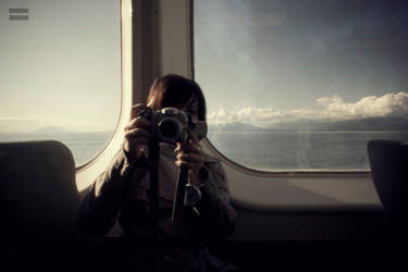 Happy Times by Val-z