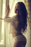 Quiet little place by Digigenic