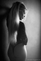 Somewhere by Digigenic