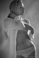 Serenity by Digigenic