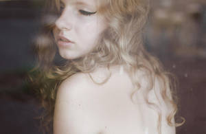 gdzie podzial sie czas by LayaliKhan