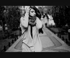 cocolover by LayaliKhan