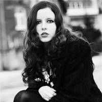 bursuasya by LayaliKhan