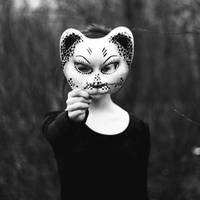 kici kici zupa z kota by LayaliKhan