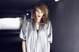 srebro by LayaliKhan