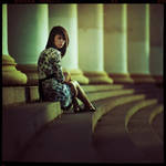 ..... by oprisco