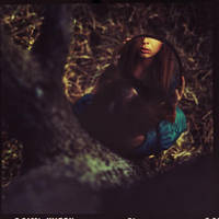 mirror of the soul... by oprisco