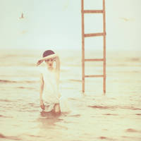 muse by oprisco