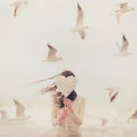 *** by oprisco