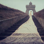 *** by oprisco