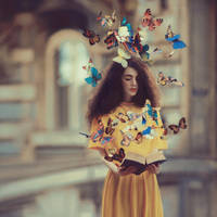 *** by oprisco