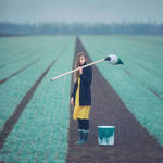 *** by oprisco